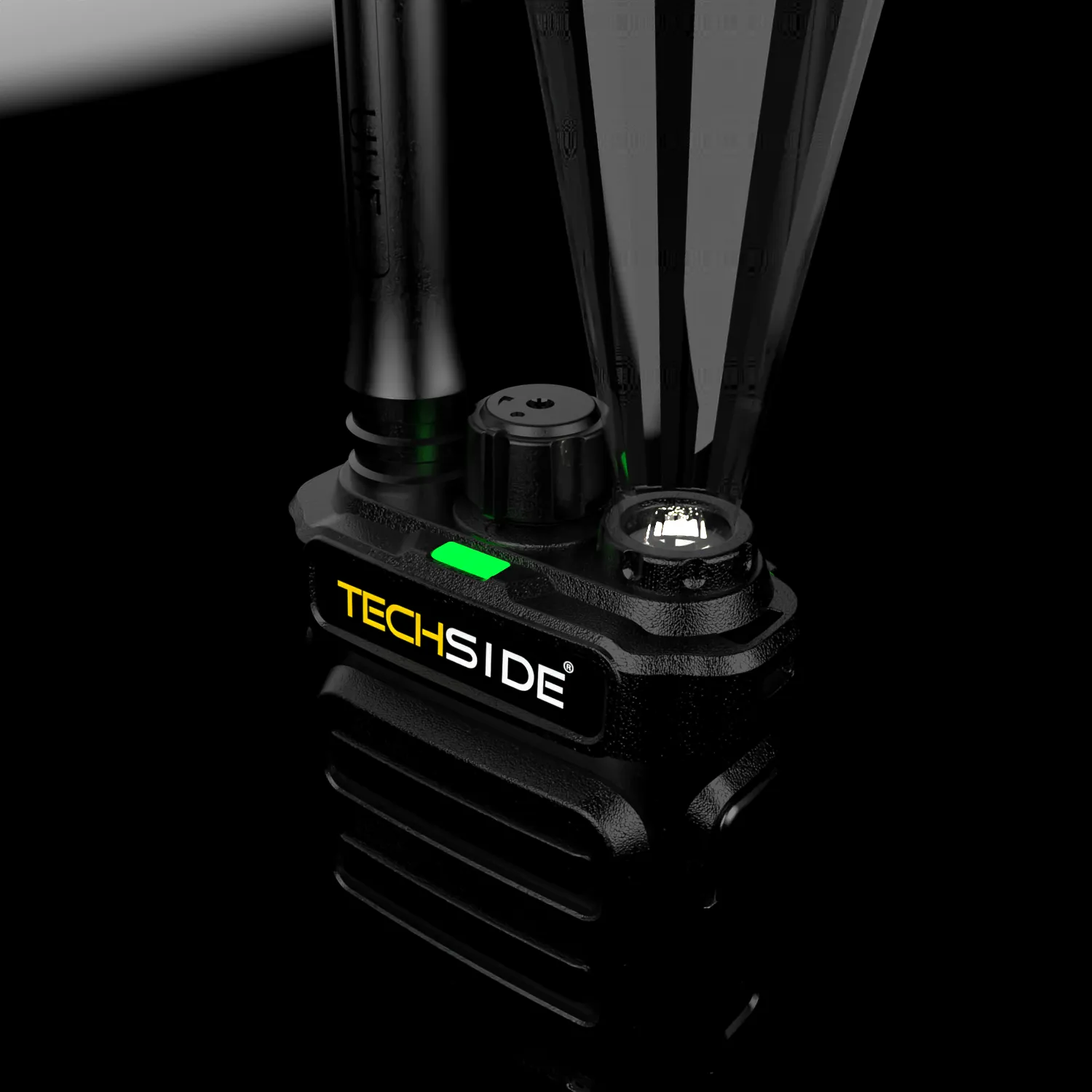 1.64 1.64 Tech Side
